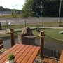 Photo of Trosa Parkgolf