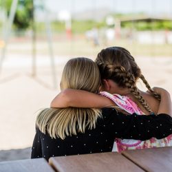 Casas Christian School - Because of our unique approach to faith integration, CCS is an incredibly loving environment in which to learn and grow.