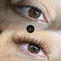 Photo of Princess Nails Spa and Lashes
