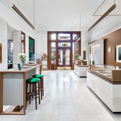 MP Demetre Jewelers - MP Demetre Jewelers, Official Rolex Jewelers