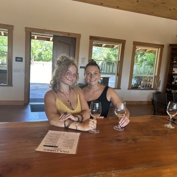 Paul J. Wines - Happy birthday - Wineries Near Me - Plymouth, California Paul J. Wines - Happy birthday - Wineries Near Me - Plymouth, California