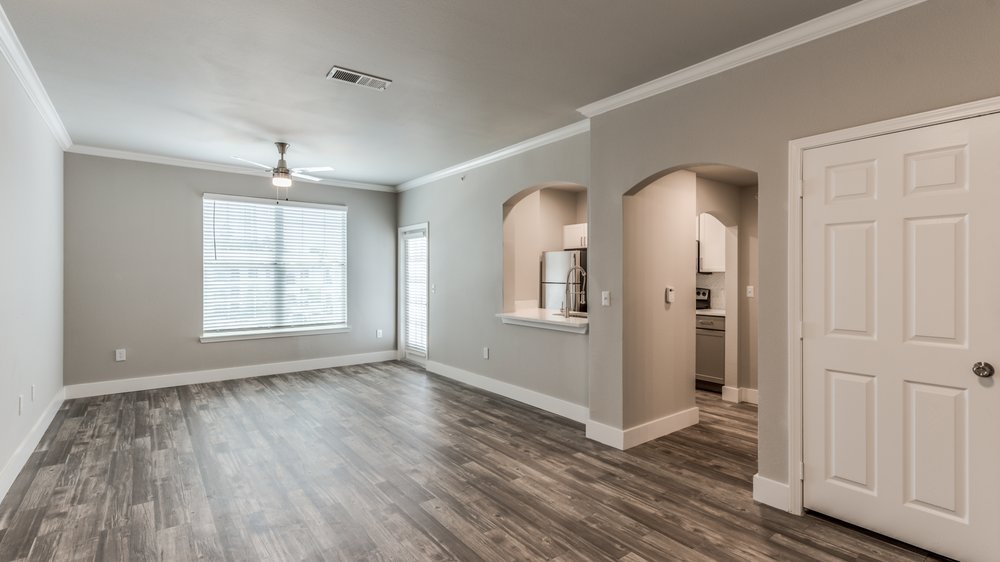 ROSEMARY APARTMENTS 141 Photos & 13 Reviews 541 Farm To Market Rd