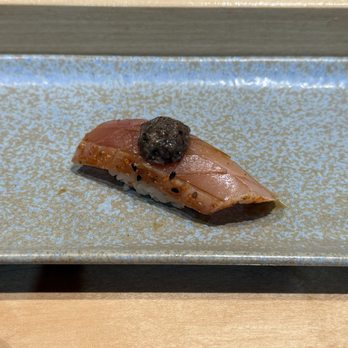 Genki Omakase - Japanese Near Me - New York, New York