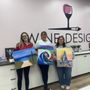 Photo of Wine & Design