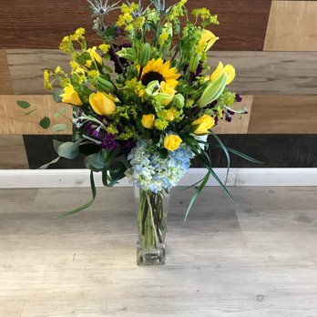 The Farmers Petals - Creative and beautiful! Flowers lasted longer than expected! - Floral Designers Near Me - Sarasota, Florida The Farmers Petals - Creative and beautiful! Flowers lasted longer than expected! - Floral Designers Near Me - Sarasota, Florida