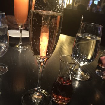 Harry's - Steakhouses Near Me - Manhattan, New York