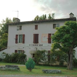 Clos Monteils