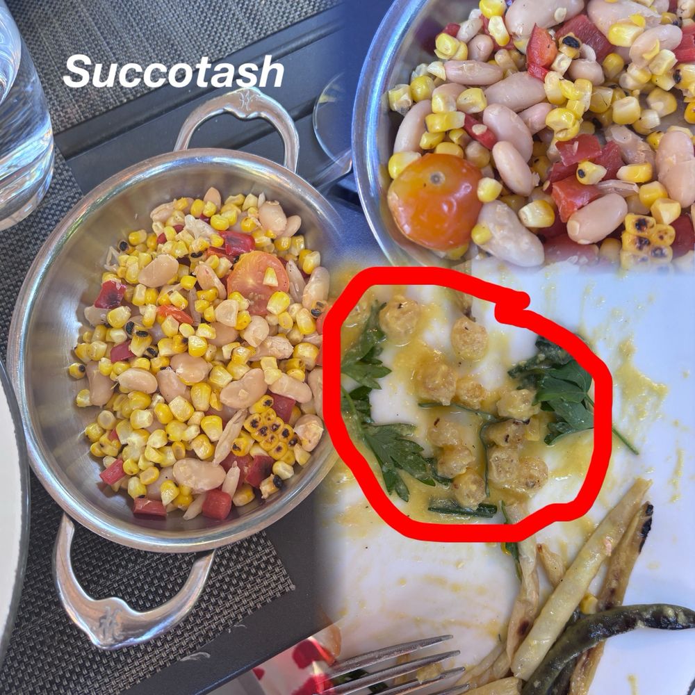 Åppellation - Hard corn kernel inedible - Venues & Event Spaces Near Me - Lodi, California Åppellation - Hard corn kernel inedible - Venues & Event Spaces Near Me - Lodi, California