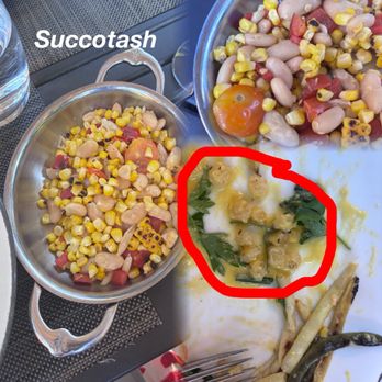 Åppellation - Hard corn kernel inedible - Venues & Event Spaces Near Me - Lodi, California Åppellation - Hard corn kernel inedible - Venues & Event Spaces Near Me - Lodi, California