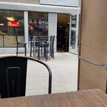 Panineria - Italian Near Me - New York, New York Panineria - Italian Near Me - New York, New York