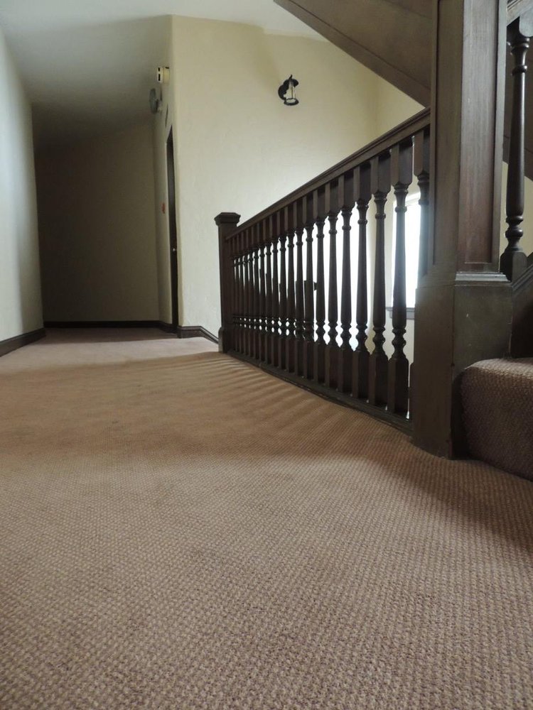 MS. JANITORIAL Updated July 2024 40 Photos 410 Clayton St, San