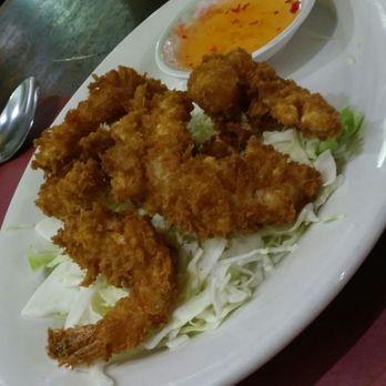 Sala Thai - Thai Near Me - Richmond, California Sala Thai - Thai Near Me - Richmond, California