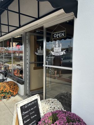 TRANSYLVANIA BAKERY & CAFE - Updated January 2025 - 25 Photos & 37