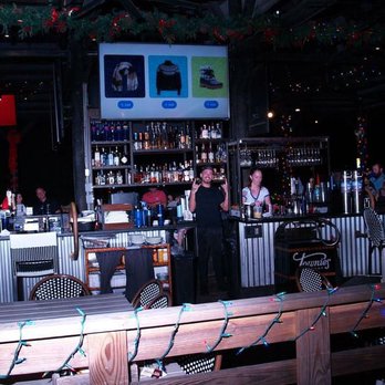 Townies Tavern - The Best Bar in Palm City!! - Barbeque Near Me - Palm City, Florida