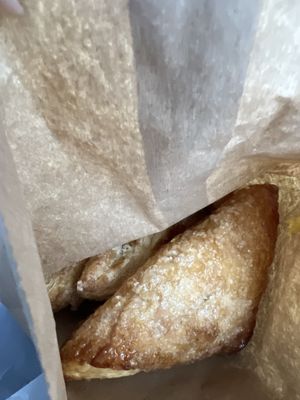 Acapulco Bakery by null