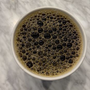 Active Coffee - Kilenso Drip - Coffee & Tea Near Me - San Luis Obispo, California
