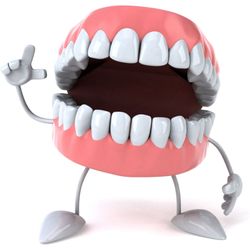 Smile A Bit Dental - Highland Mills - Smile