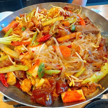 Tasty Dining - Szechuan Near Me - San Gabriel, California Tasty Dining - Szechuan Near Me - San Gabriel, California