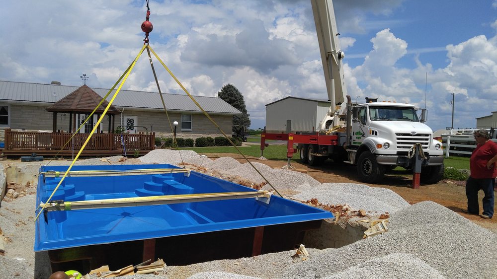 OKESON CRANE SERVICE & CONSTRUCTION Updated September 2024 Request
