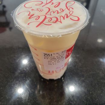 85°C Bakery Cafe-San Antonio - Bakeries Near Me - San Antonio, Texas 85°C Bakery Cafe-San Antonio - Bakeries Near Me - San Antonio, Texas