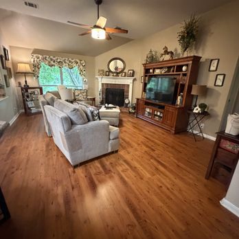 Maid Master Cleaning Services - Home Cleaning Near Me Maid Master Cleaning Services - Home Cleaning Near Me