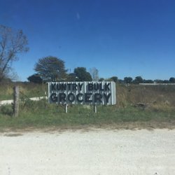 Kuntry Bulk Grocery