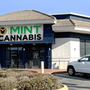 Photo of Mint Cannabis - St Augustine
