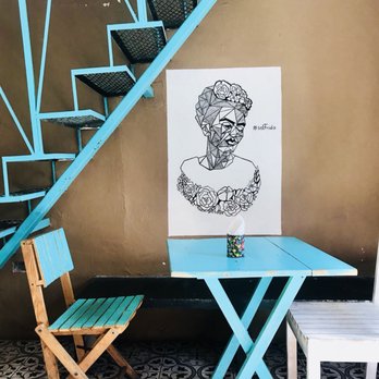 Mechicano Café - Bakeries Near Me - Culiacán Rosales, SIN Mechicano Café - Bakeries Near Me - Culiacán Rosales, SIN
