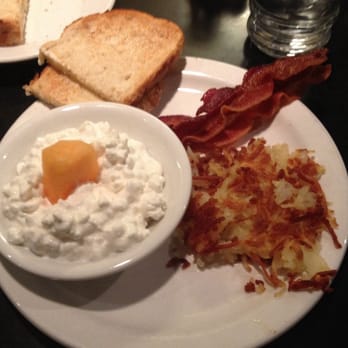 Empire Diner - Grand slam - Diners Near Me - Sparks, Nevada