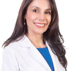Oasis Modern Dentistry & Orthodontics