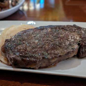 RANDY’S PRIME SEAFOOD AND STEAKS - Updated February 2026 - 1064 Photos