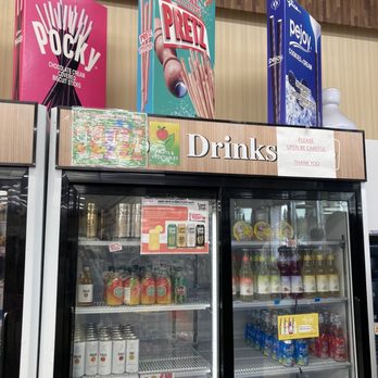 Daiso - Discount Store Near Me - Rowland Heights, California