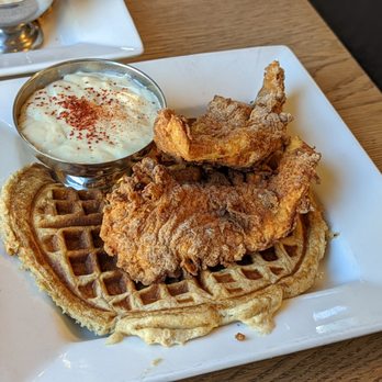 900 Grayson - Demon Lover! - Breakfast & Brunch Near Me - Berkeley, California 900 Grayson - Demon Lover! - Breakfast & Brunch Near Me - Berkeley, California