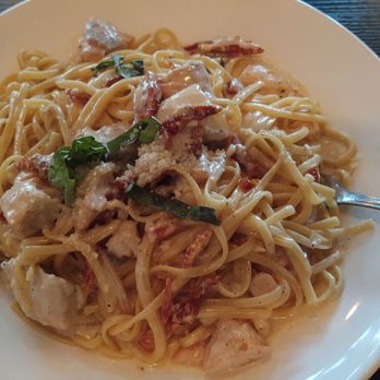 Cara Mia - Italian Near Me - Rancho Cucamonga, California