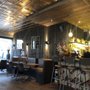 Photo of Jim's Food & Bar
