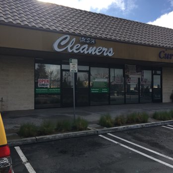 USA CLEANERS YUCAIPA Updated August 2024 19 Reviews 34366 Yucaipa