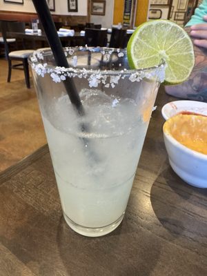 Los Vaqueros by null