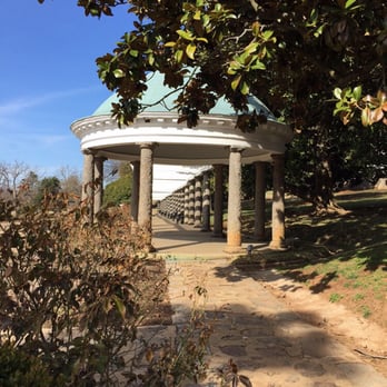 Maymont - Parks Near Me - Richmond, Virginia Maymont - Parks Near Me - Richmond, Virginia