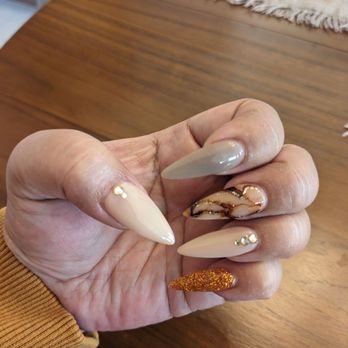 Perfect Nails & Tan - Nail Salons Near Me - San Jose, California Perfect Nails & Tan - Nail Salons Near Me - San Jose, California