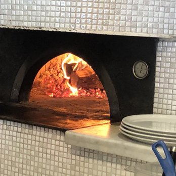 Antico Pizza Napoletana - Pizza Near Me - Kelowna, British Columbia Antico Pizza Napoletana - Pizza Near Me - Kelowna, British Columbia