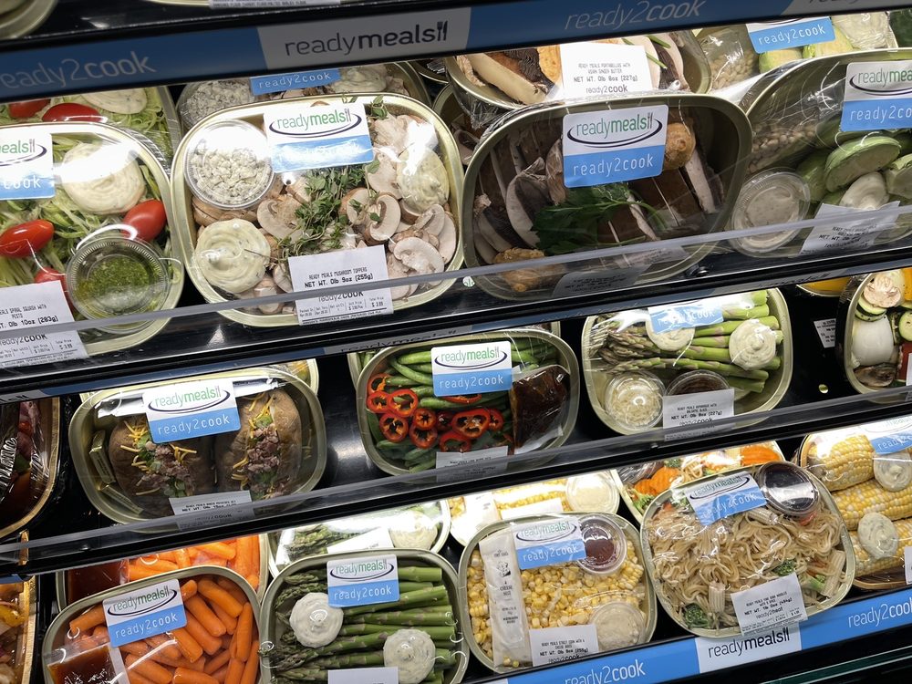 VONS 18 Photos & 16 Reviews 2250 Otay Lakes Rd, Chula Vista, CA Yelp