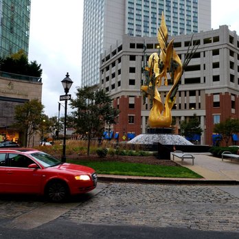 Harbor East - 11-2-1018 Happy Hour Bound !! - Property Management Near Me - Baltimore, Maryland Harbor East - 11-2-1018 Happy Hour Bound !! - Property Management Near Me - Baltimore, Maryland