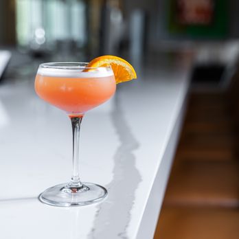 Refinery 714 - Tipsy Tori Cocktail - Cocktail Bars Near Me - Fort Worth, Texas Refinery 714 - Tipsy Tori Cocktail - Cocktail Bars Near Me - Fort Worth, Texas