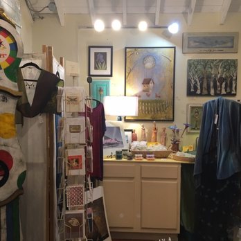 Shimai - In the second room - Art Galleries Near Me - Nashville, Tennessee Shimai - In the second room - Art Galleries Near Me - Nashville, Tennessee