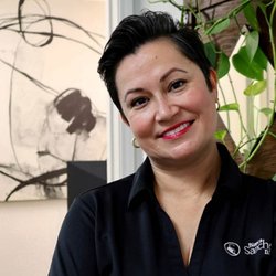 Bianca Sanchez, DDS
