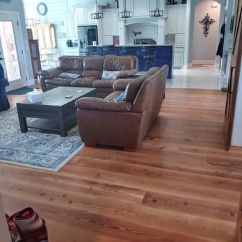 Artistry Floors - Flooring Near Me - McKinney, Texas Artistry Floors - Flooring Near Me - McKinney, Texas
