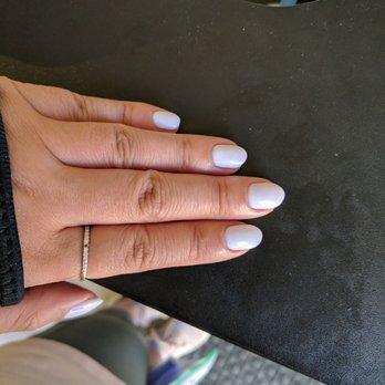 Polish Day Spa - Nail Salons Near Me - Portland, Oregon Polish Day Spa - Nail Salons Near Me - Portland, Oregon