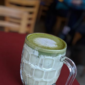 61C Cafe - Cafes Near Me - Pittsburgh, Pennsylvania