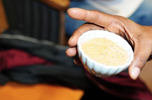 Jamit Bistro by null