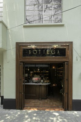Bottega by null
